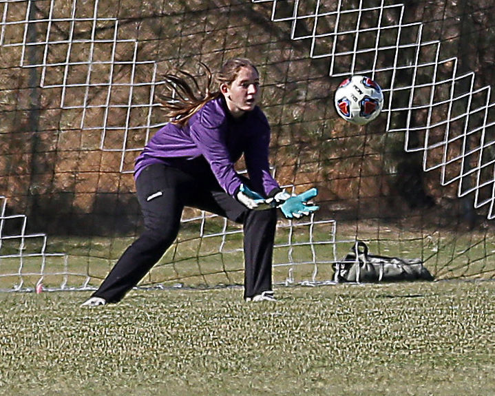 Spring Creek versus North Tahoe — 3A North Regional Quarterfinal (19).jpg